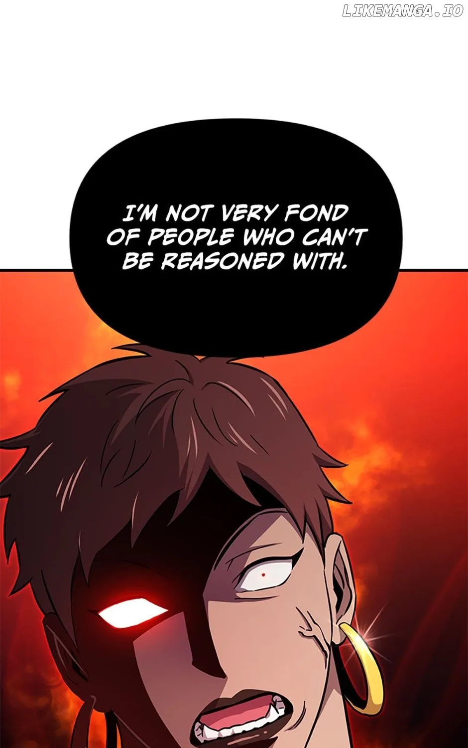 Chapter 43 — page 55