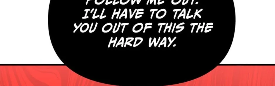 Chapter 43 — page 58