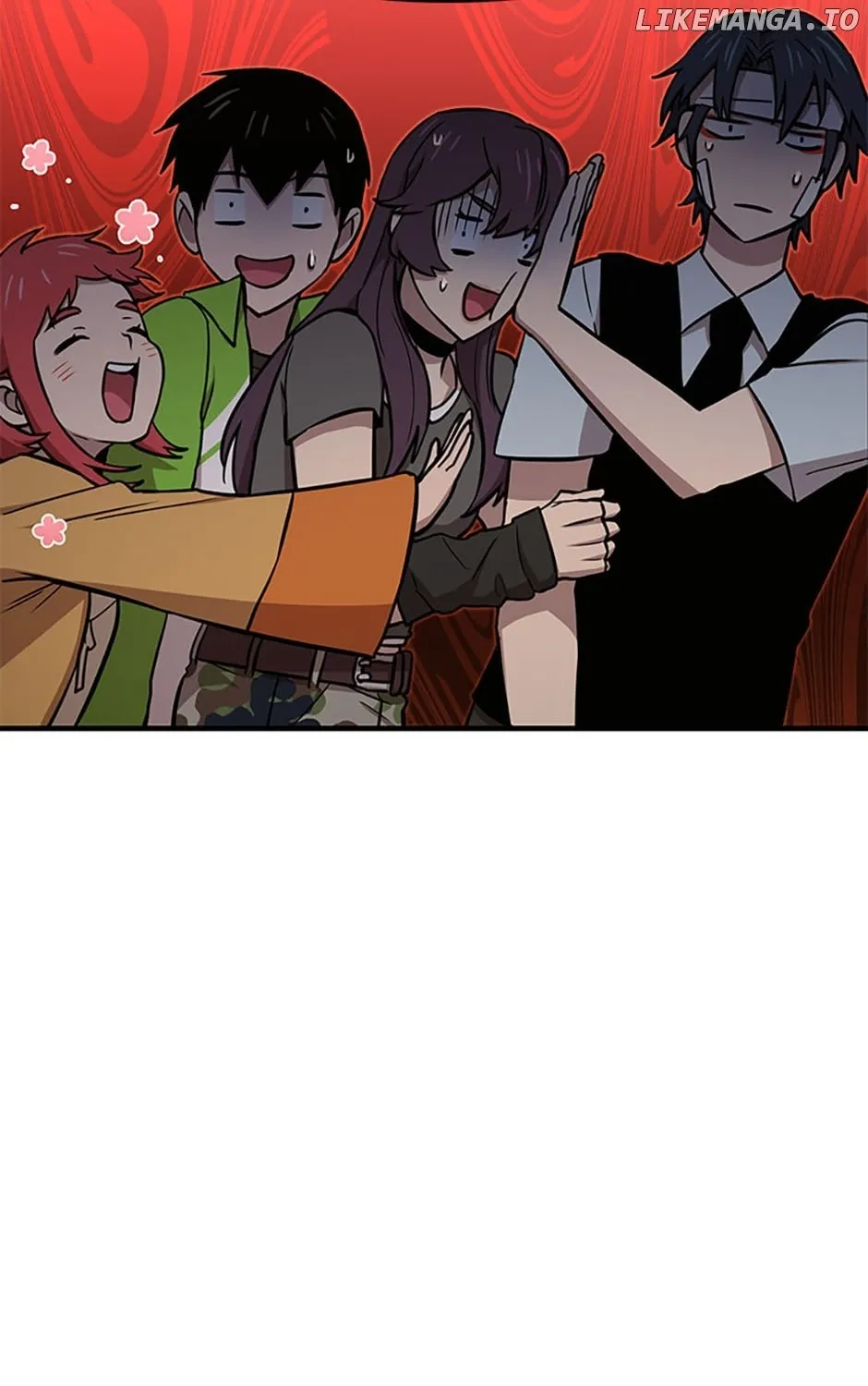 Chapter 43 — page 59