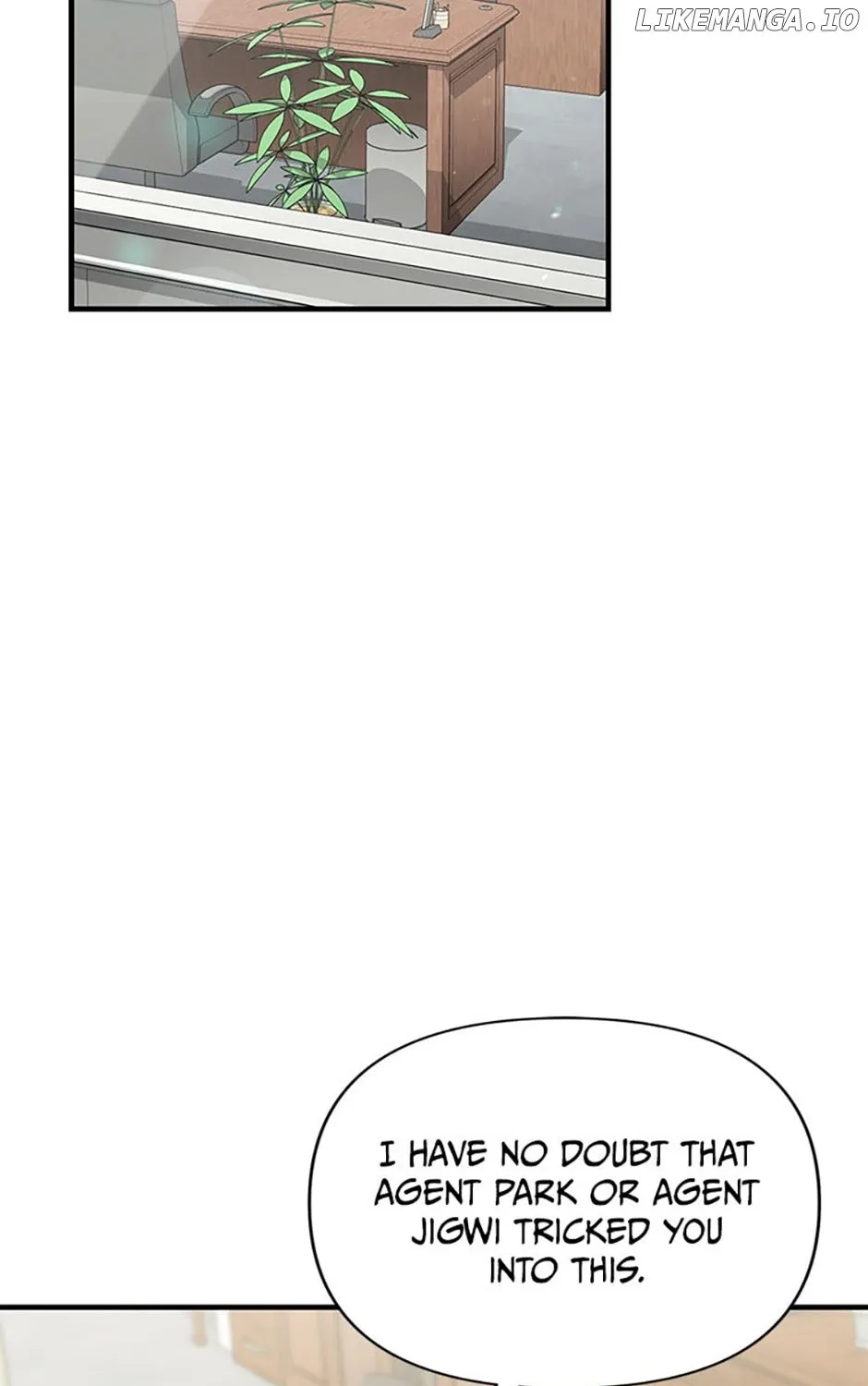 Chapter 43 — page 67