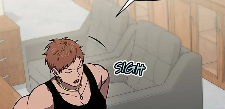Chapter 43 — page 68