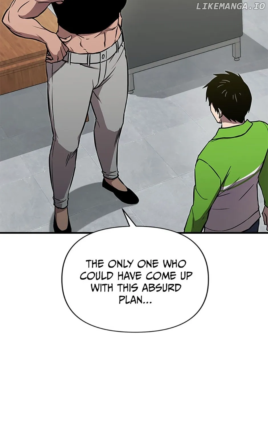 Chapter 43 — page 69