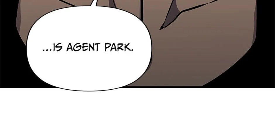 Chapter 43 — page 72