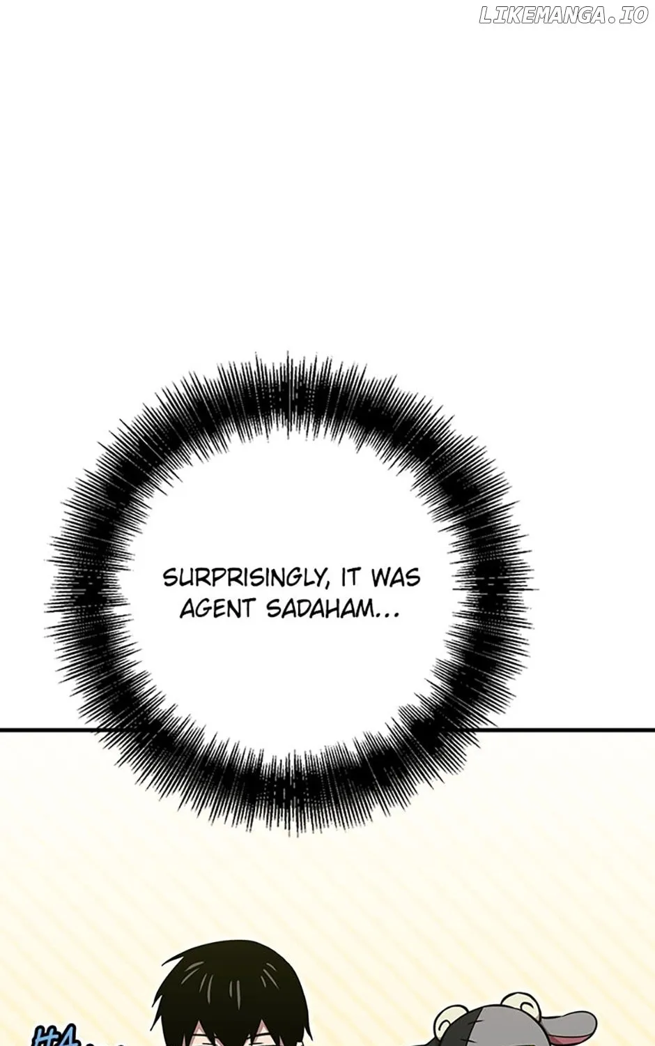 Chapter 43 — page 73