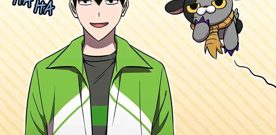Chapter 43 — page 74