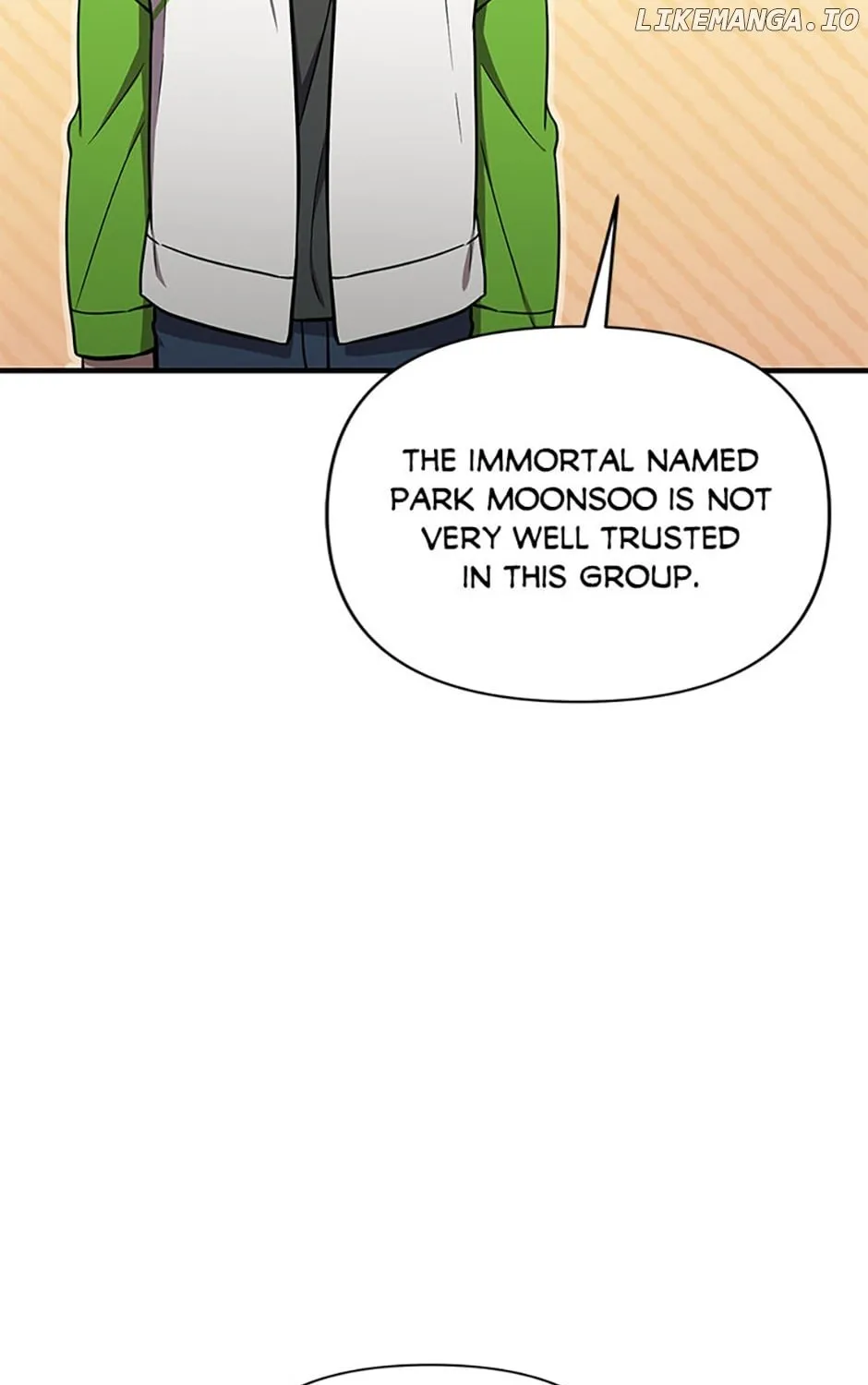 Chapter 43 — page 75