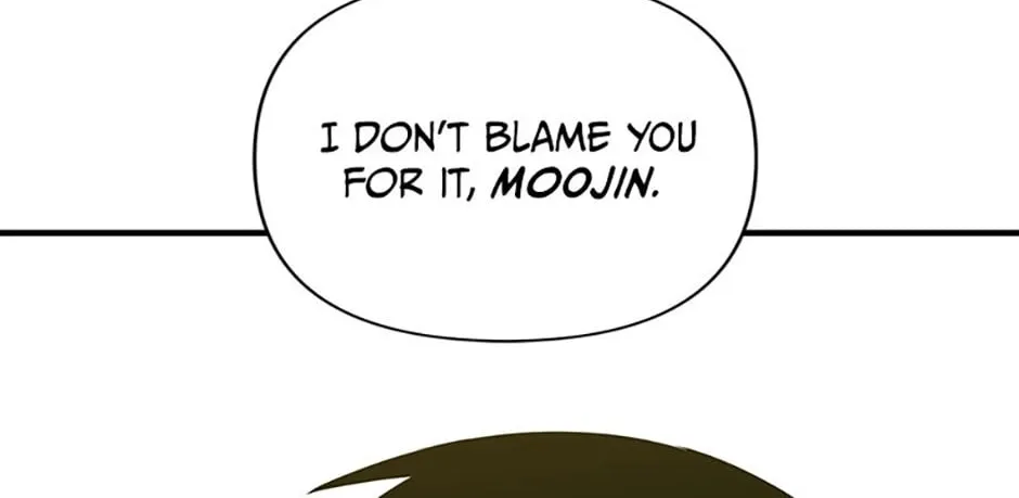 Chapter 43 — page 76