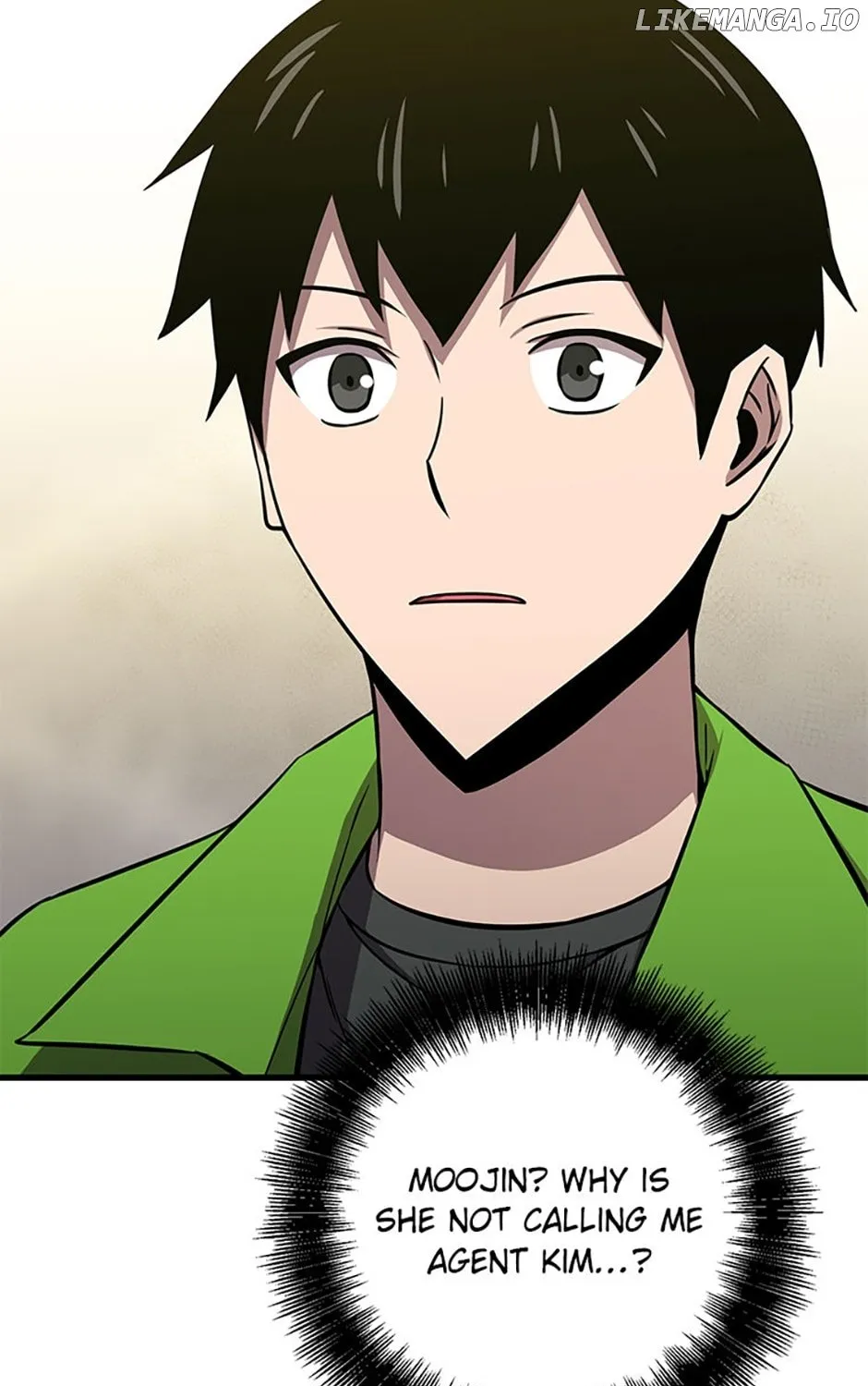 Chapter 43 — page 77