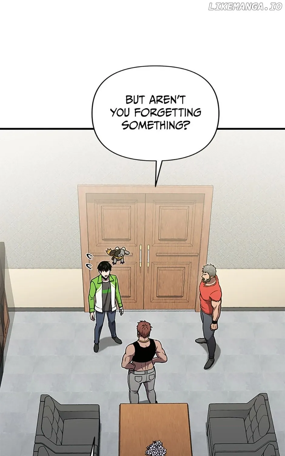 Chapter 43 — page 79