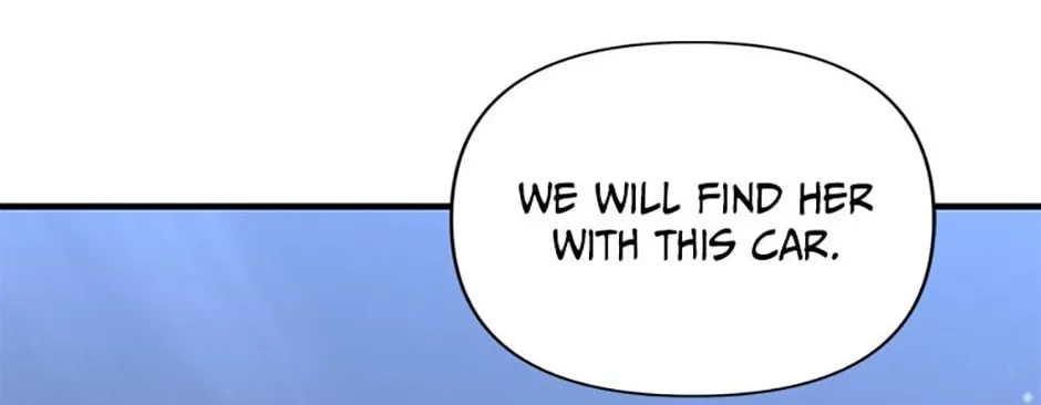 Chapter 43 — page 8