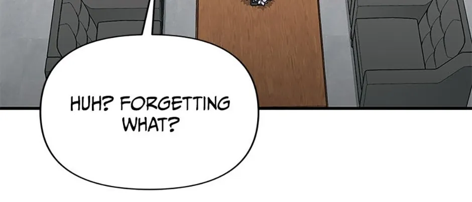 Chapter 43 — page 80