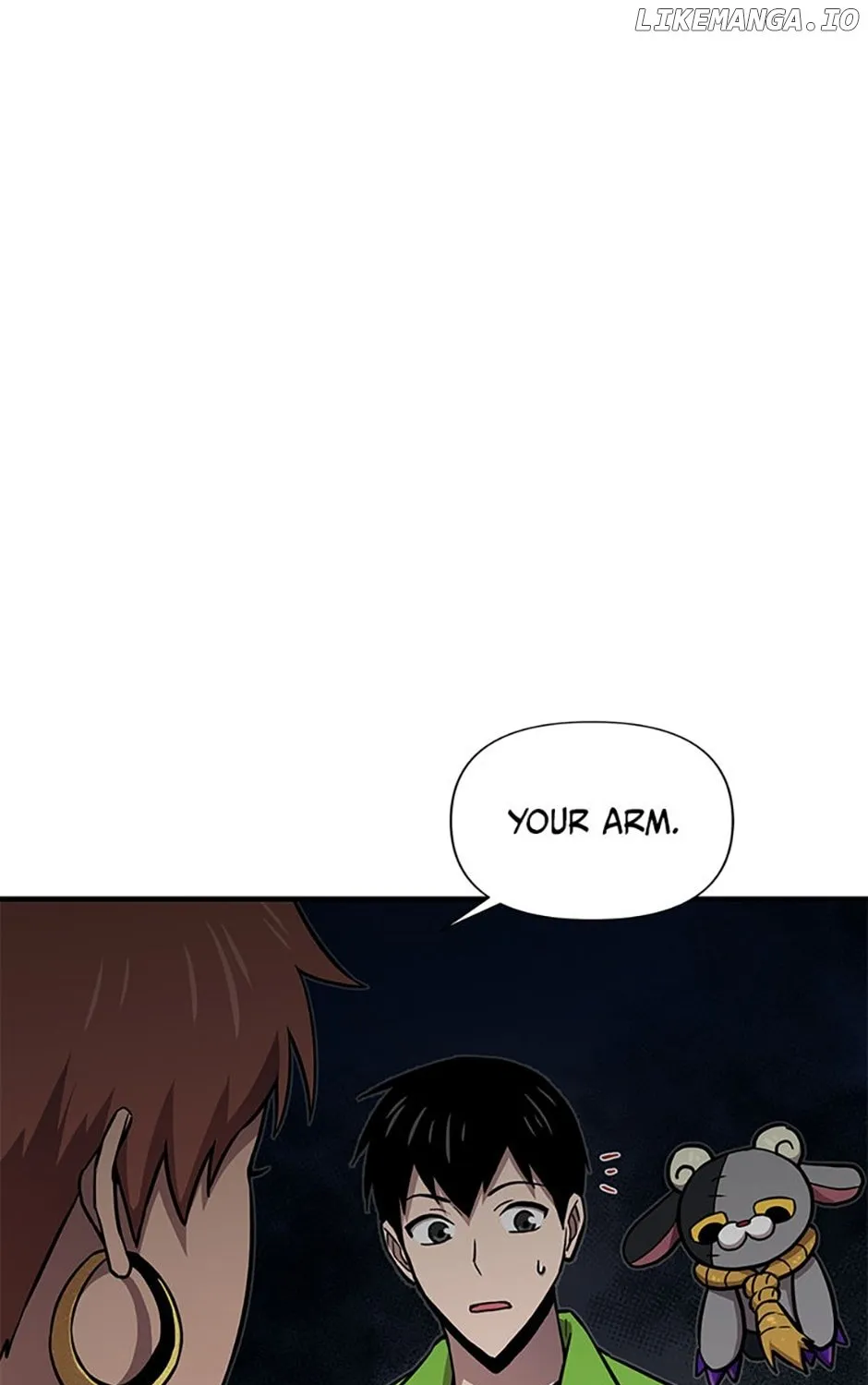 Chapter 43 — page 81