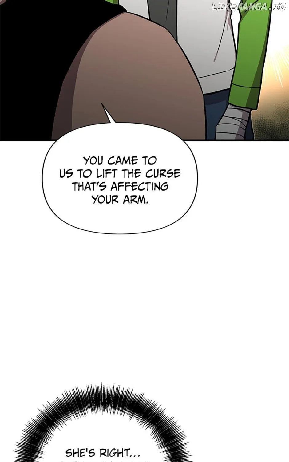 Chapter 43 — page 83