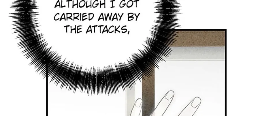 Chapter 43 — page 84