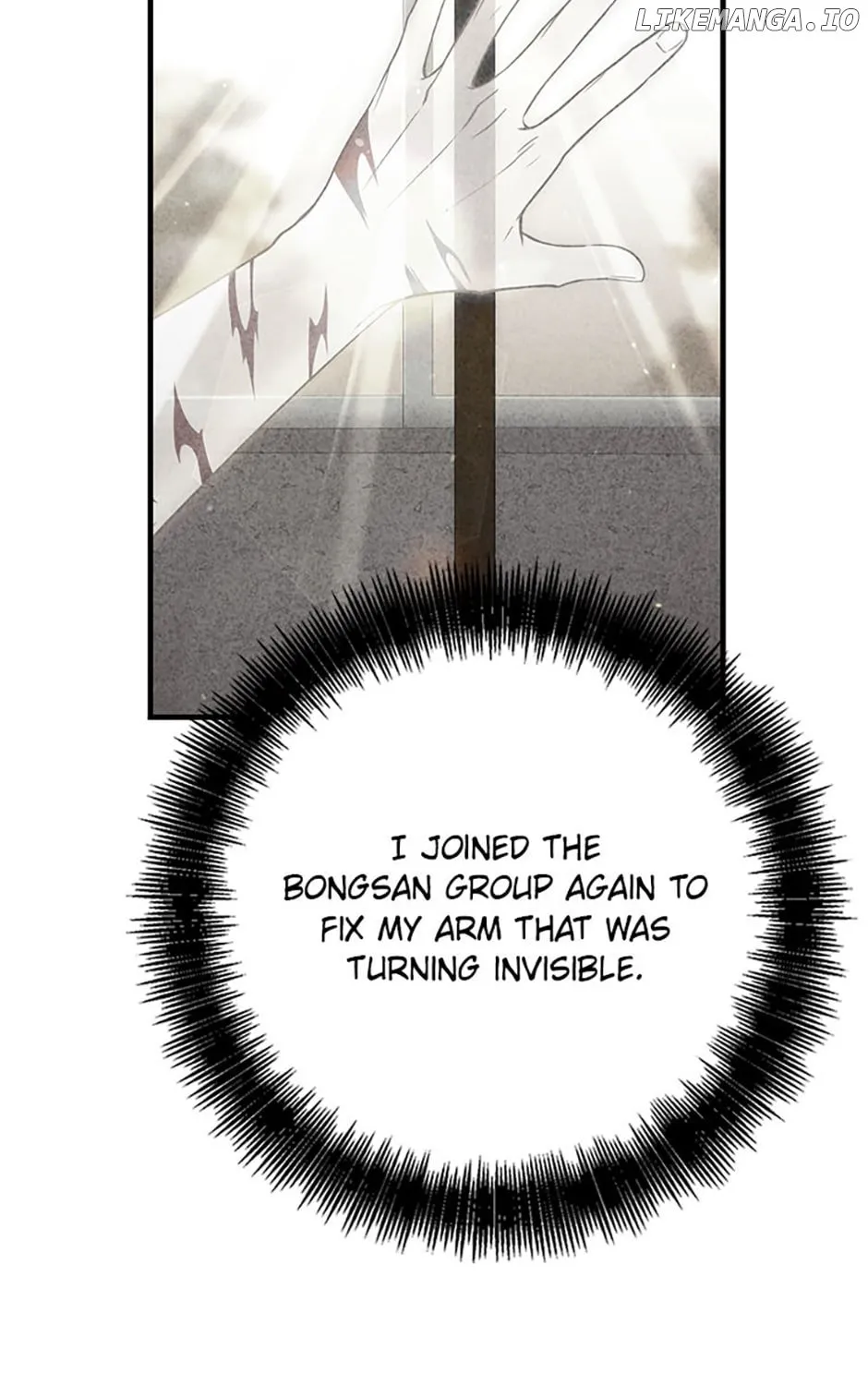 Chapter 43 — page 85