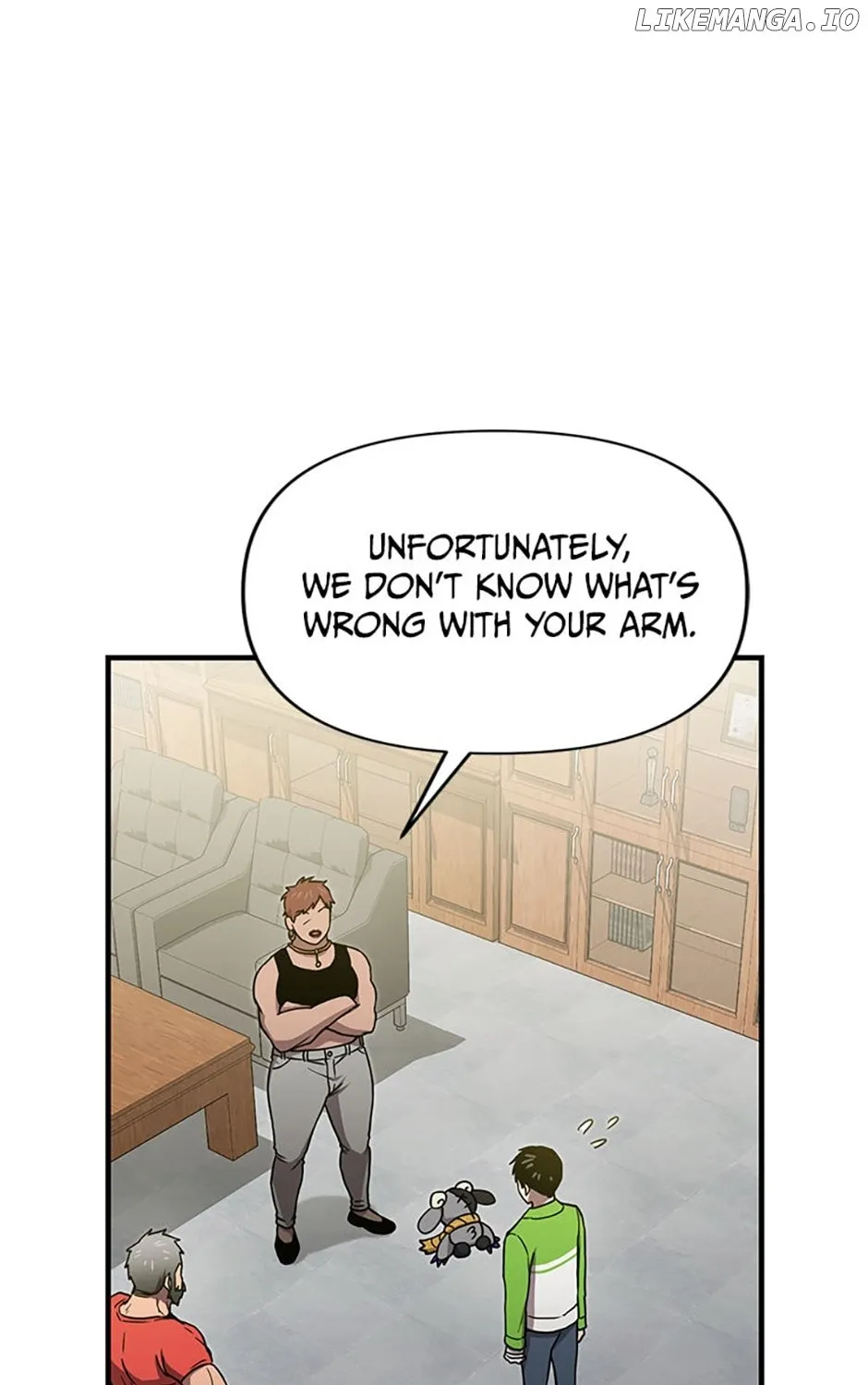 Chapter 43 — page 89