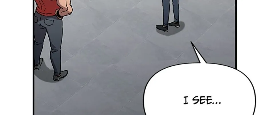Chapter 43 — page 90