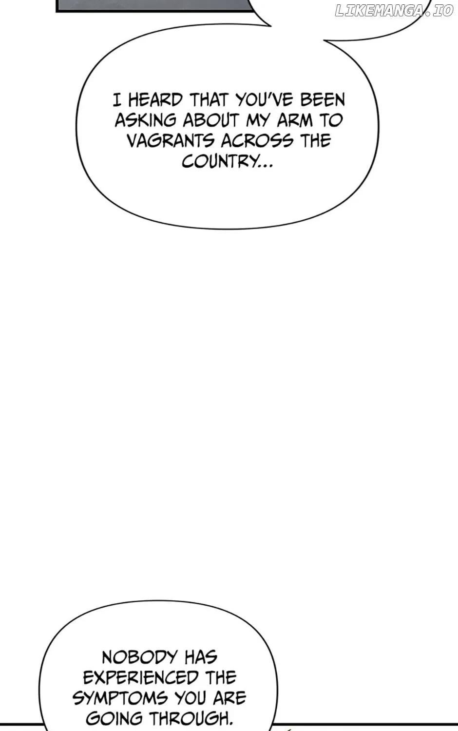 Chapter 43 — page 91
