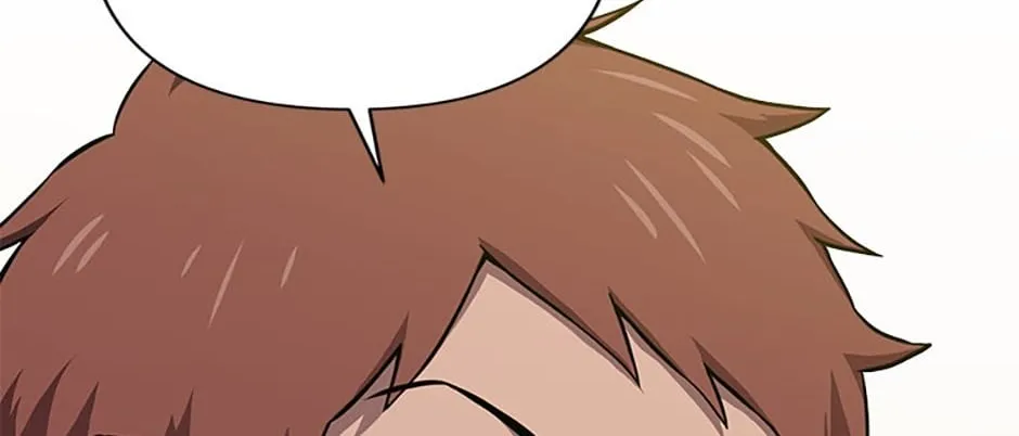 Chapter 43 — page 92