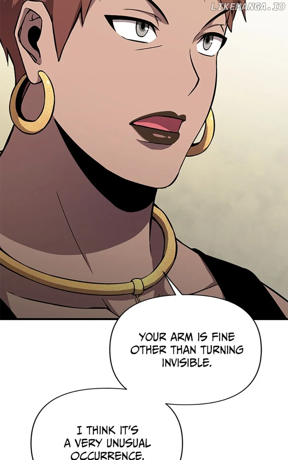 Chapter 43 — page 93