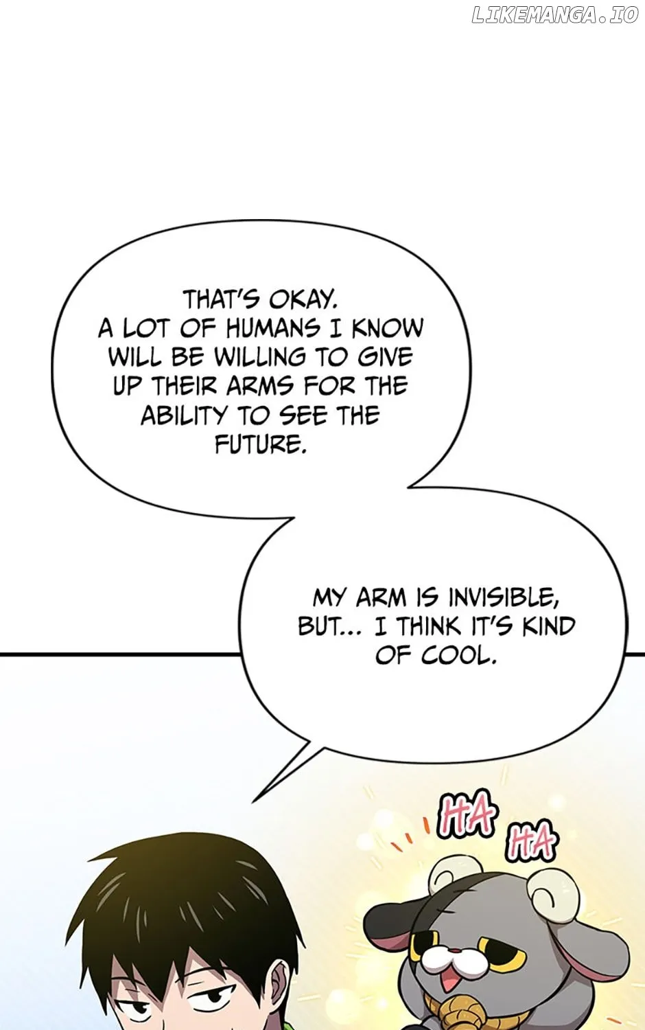 Chapter 43 — page 95