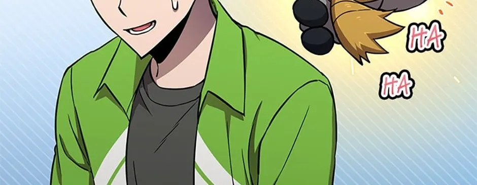 Chapter 43 — page 96