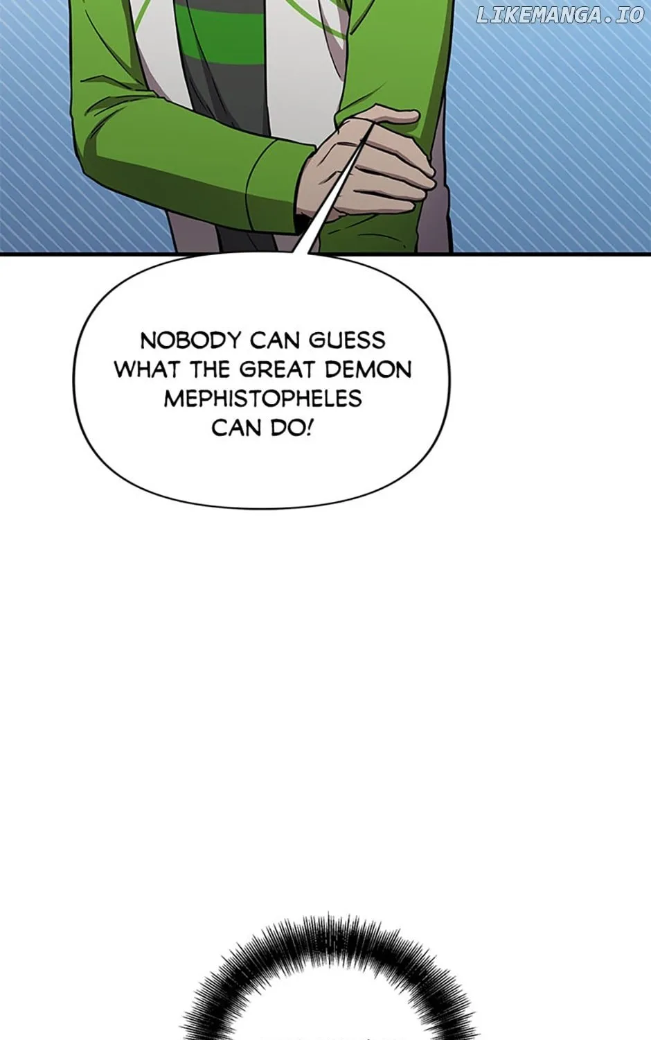 Chapter 43 — page 97