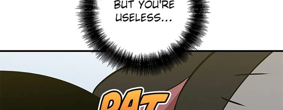 Chapter 43 — page 98