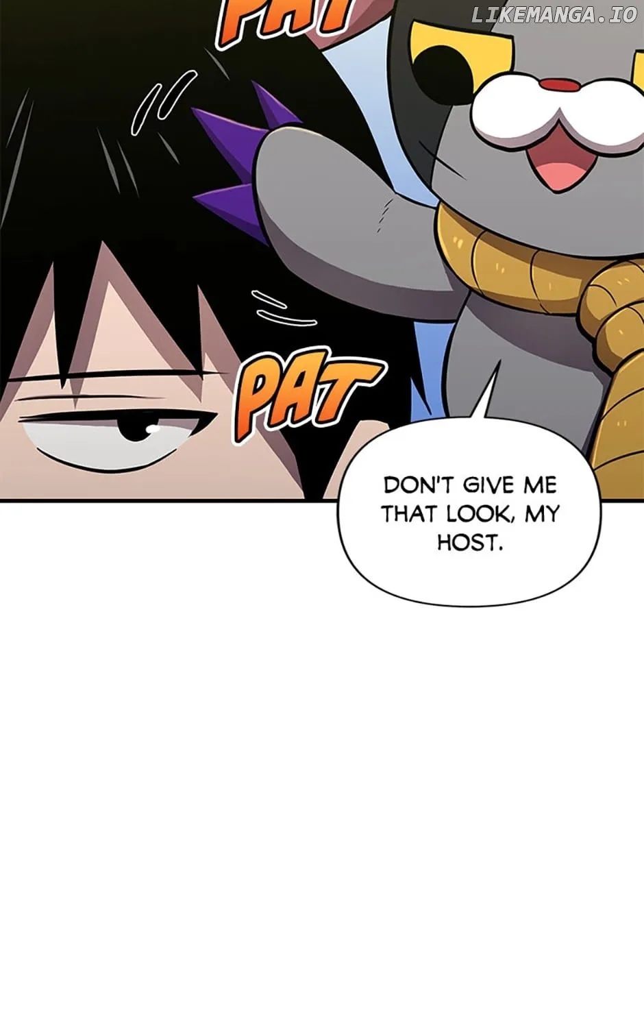Chapter 43 — page 99