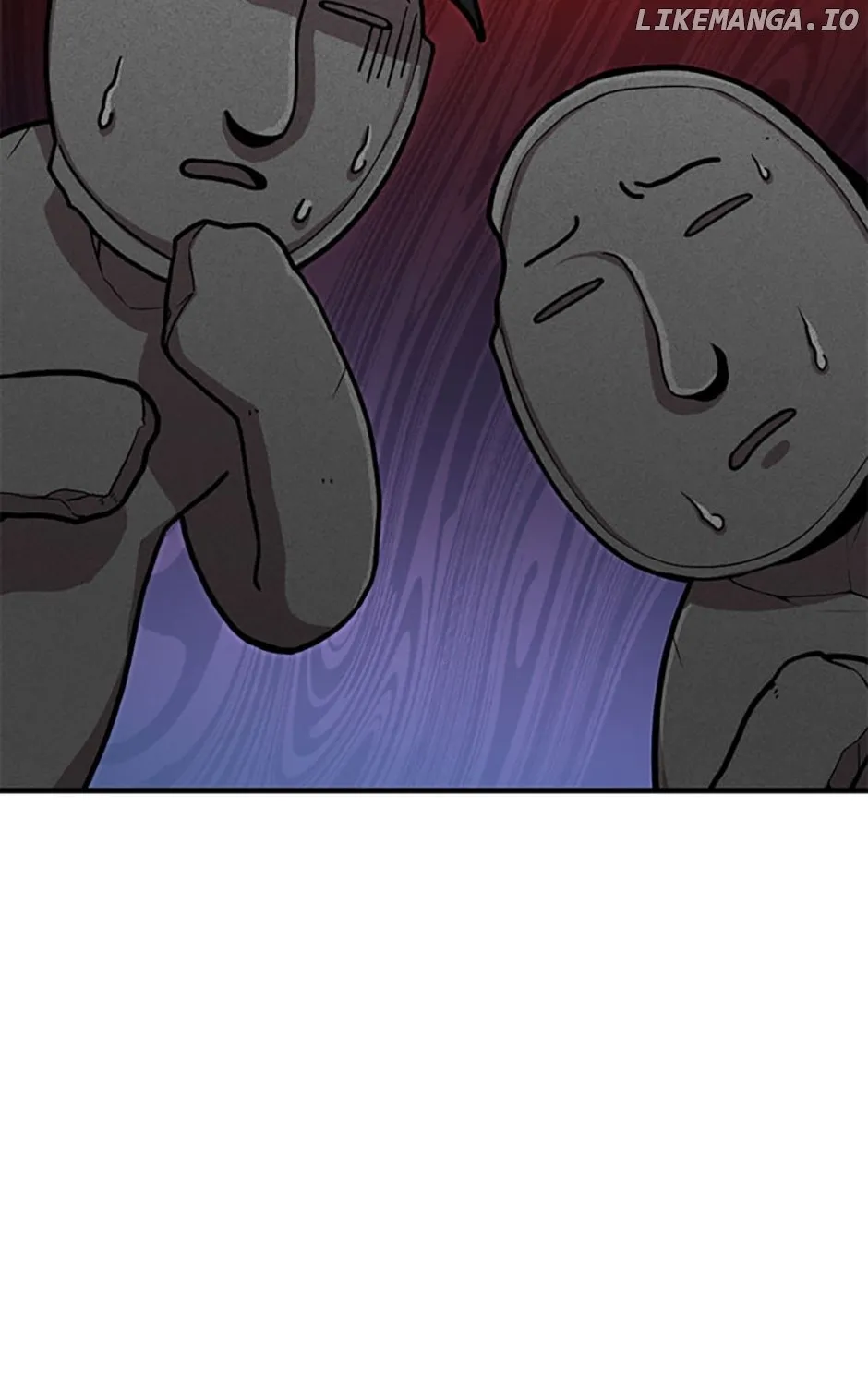 Chapter 44 — page 10