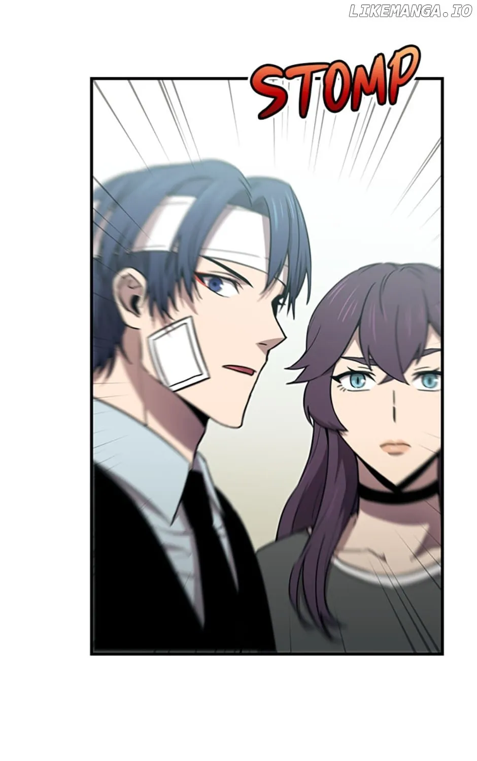 Chapter 44 — page 100