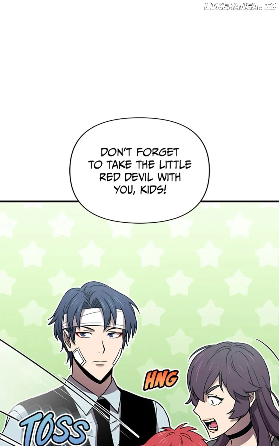 Chapter 44 — page 102