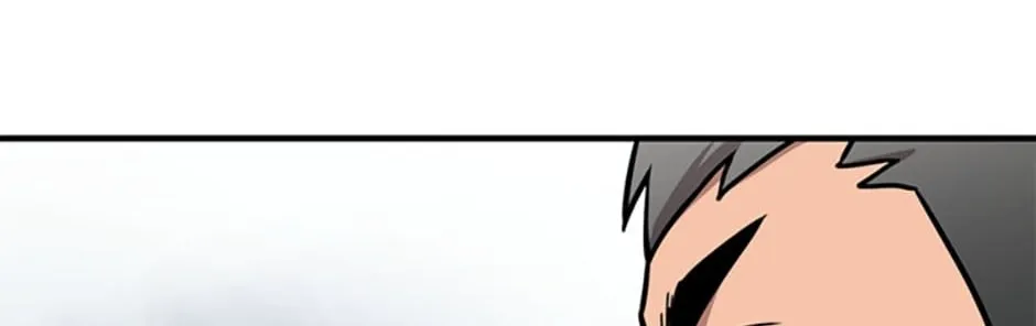 Chapter 44 — page 105