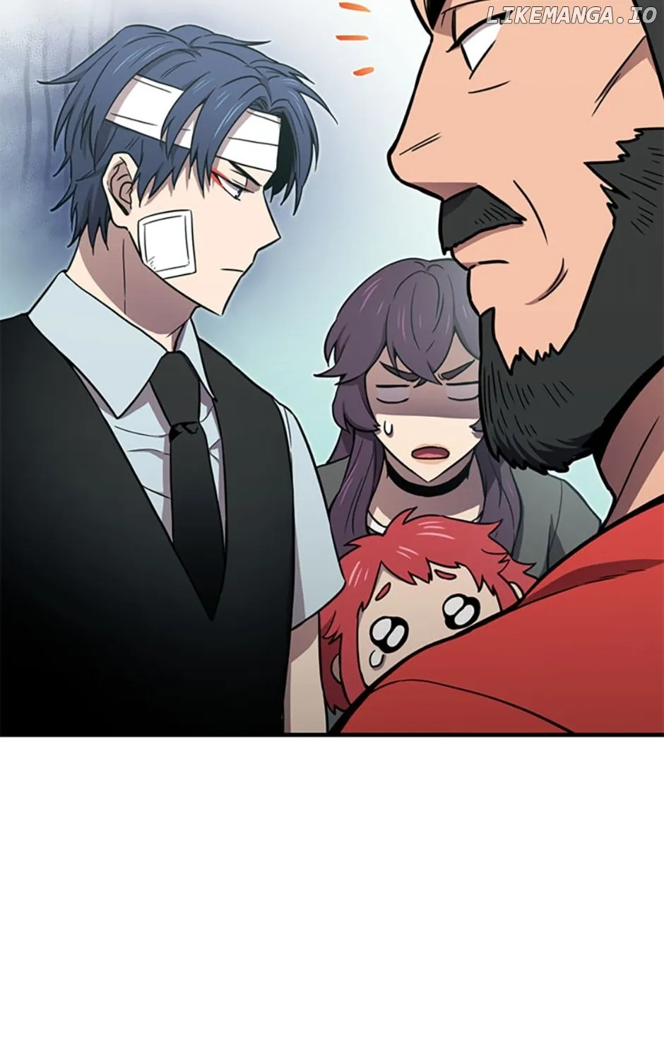 Chapter 44 — page 106