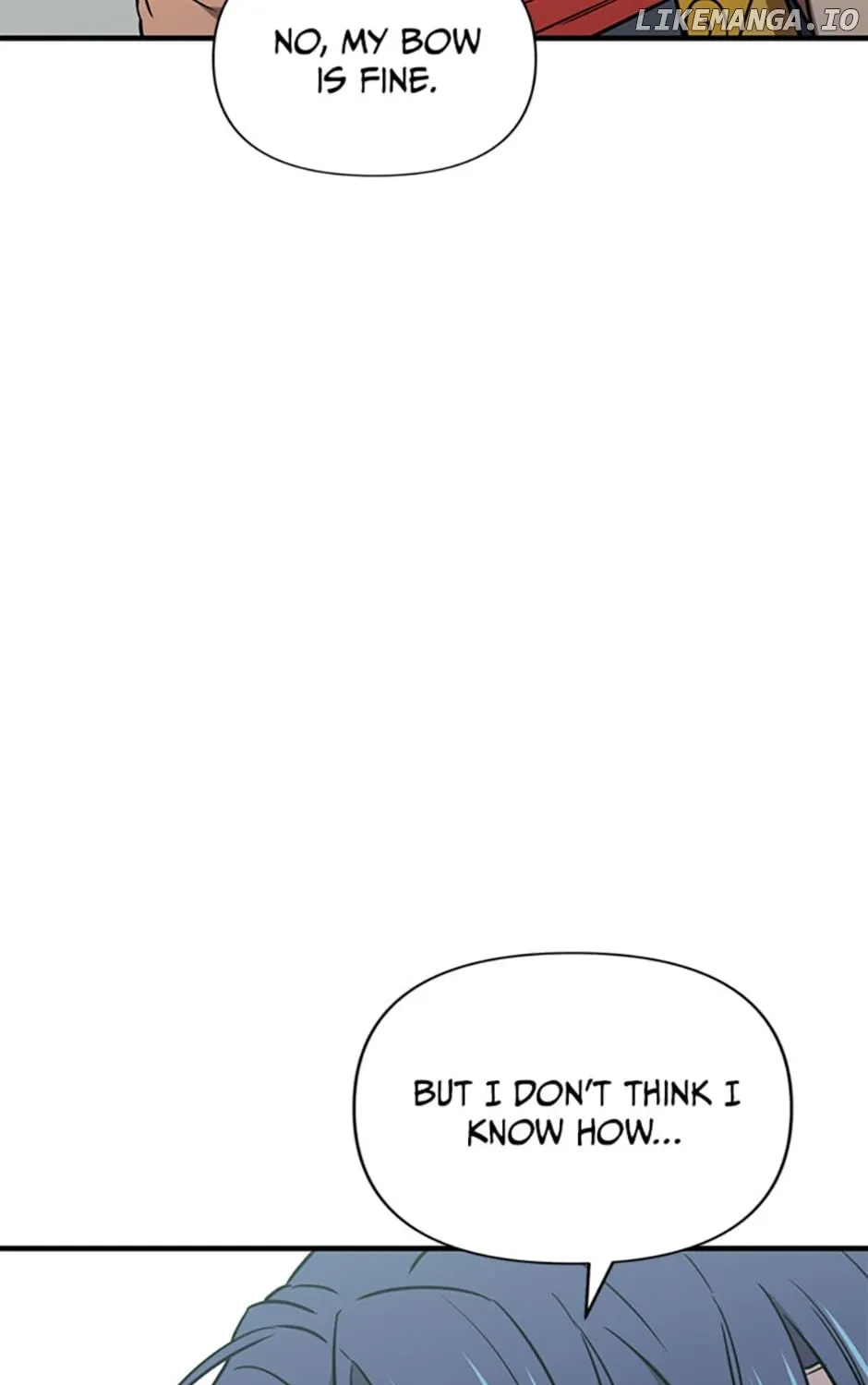 Chapter 44 — page 110