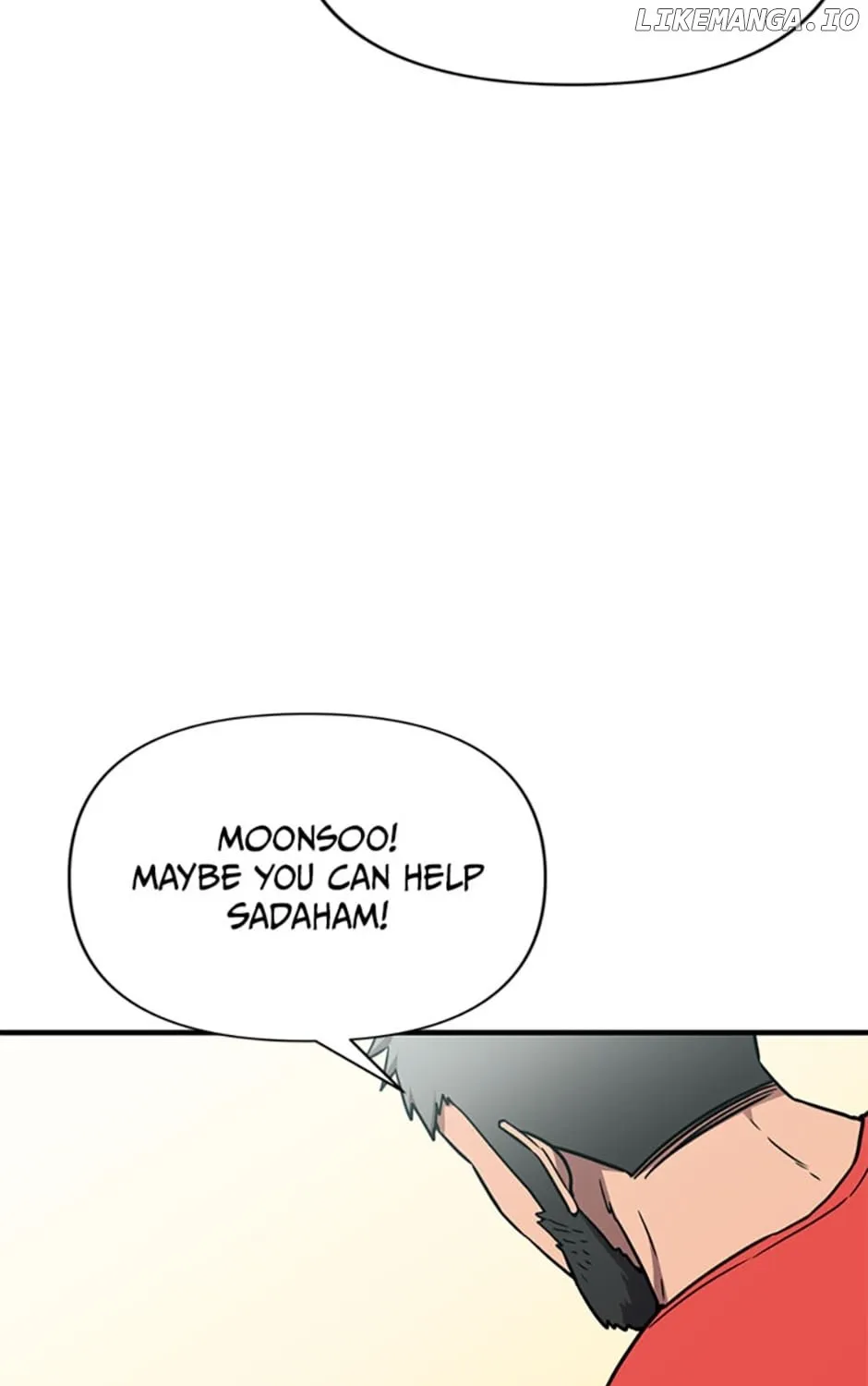 Chapter 44 — page 116