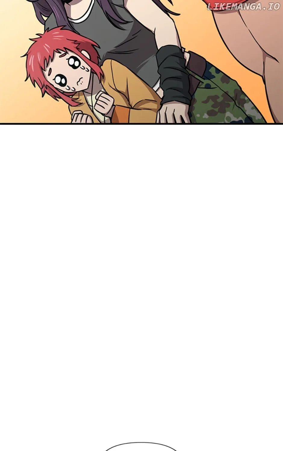 Chapter 44 — page 118