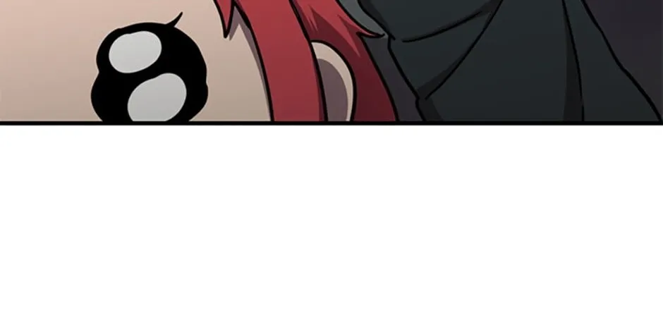 Chapter 44 — page 121