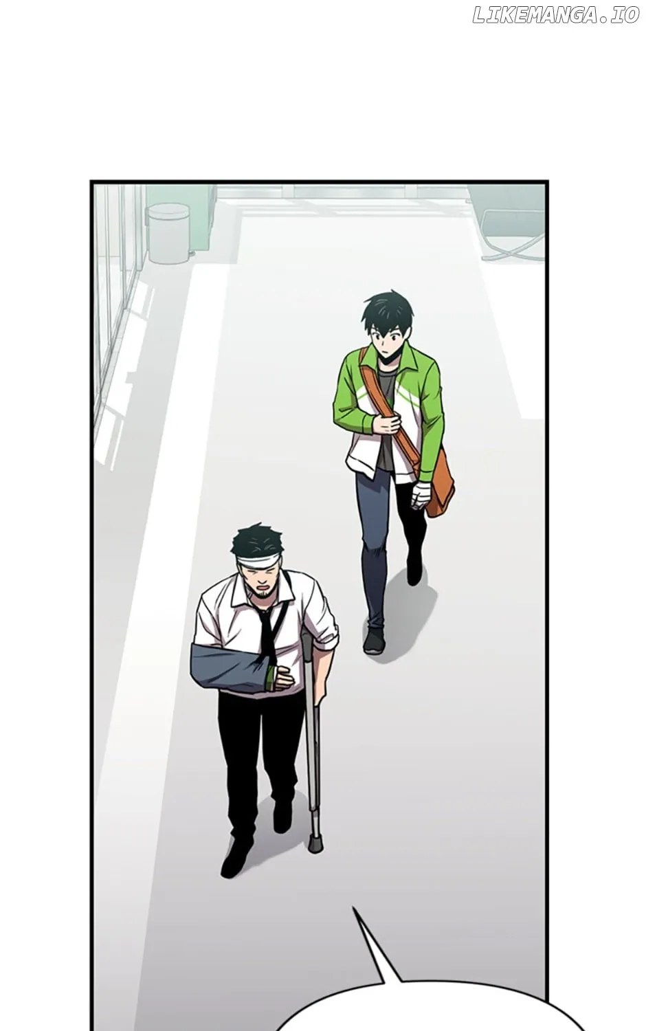 Chapter 44 — page 124