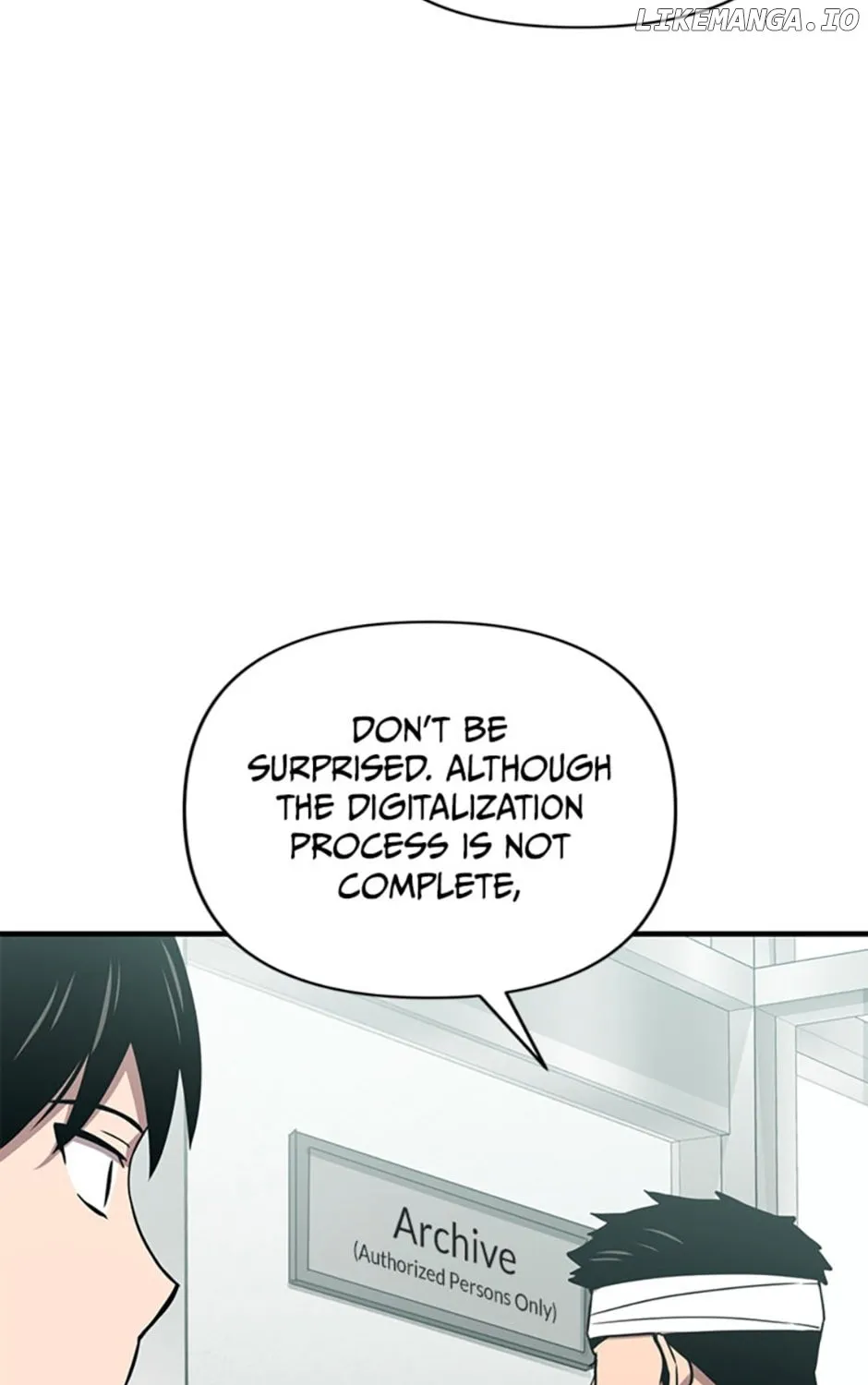 Chapter 44 — page 126
