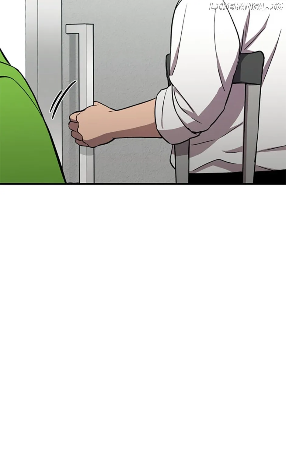 Chapter 44 — page 128