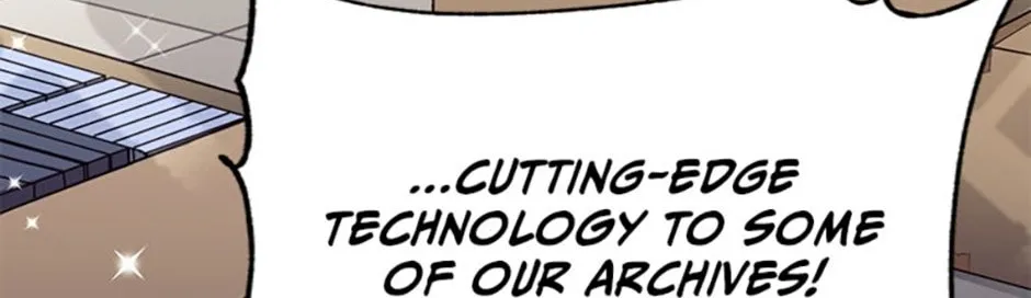 Chapter 44 — page 131