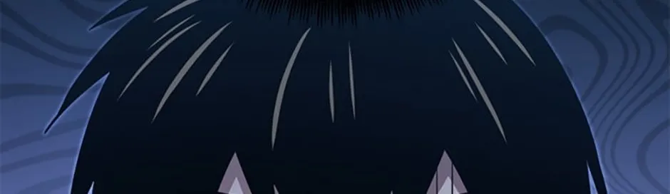 Chapter 44 — page 133
