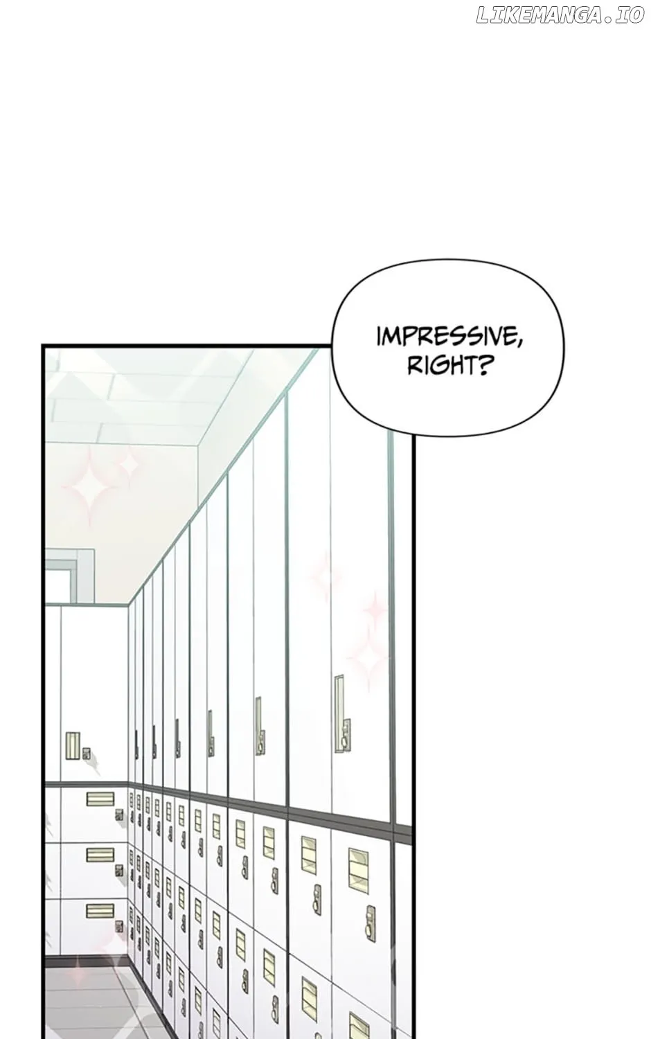 Chapter 44 — page 136
