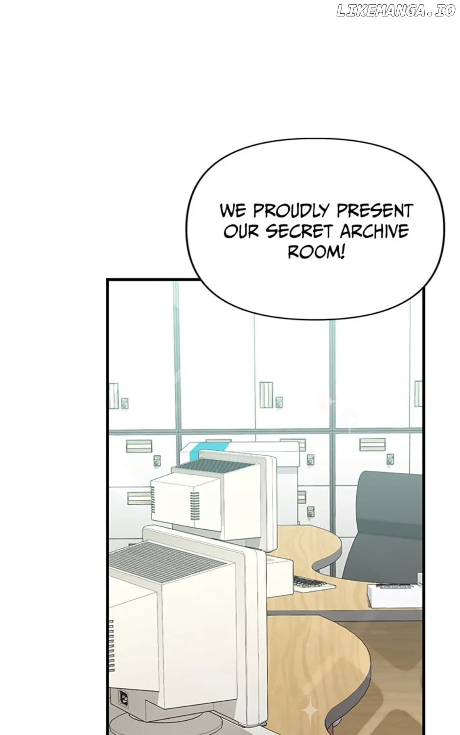Chapter 44 — page 138