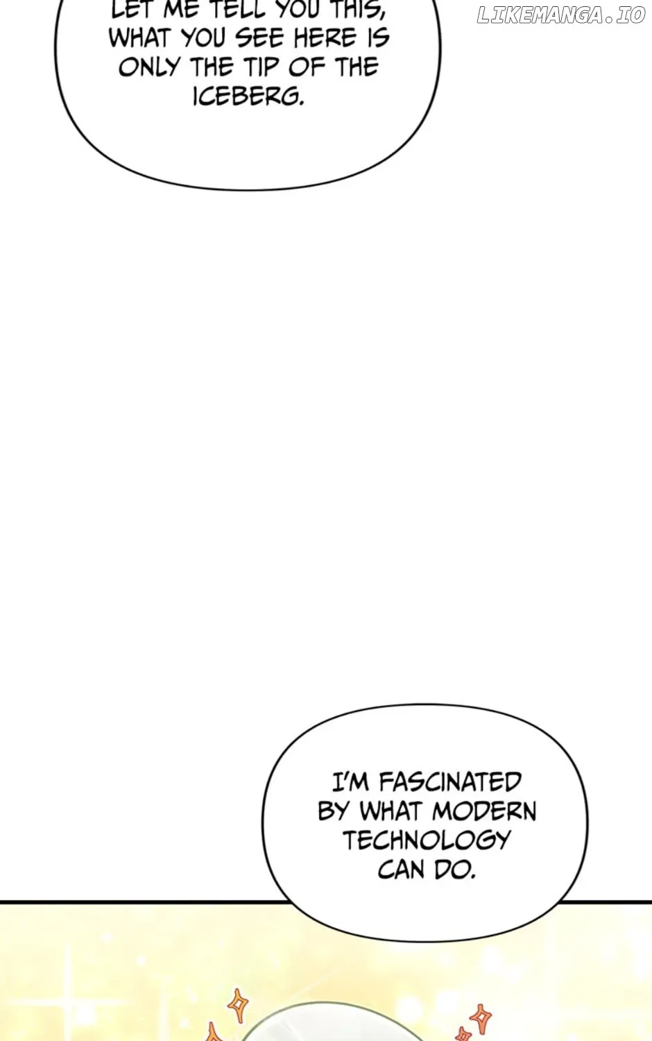 Chapter 44 — page 140