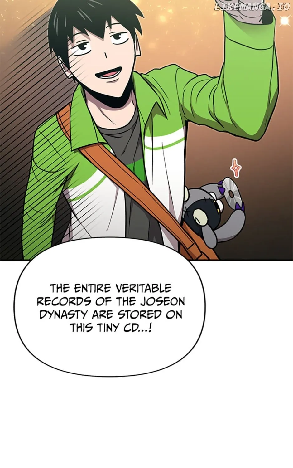 Chapter 44 — page 142