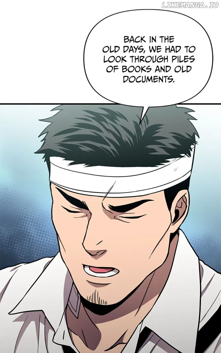 Chapter 44 — page 144