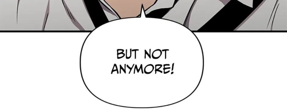 Chapter 44 — page 145