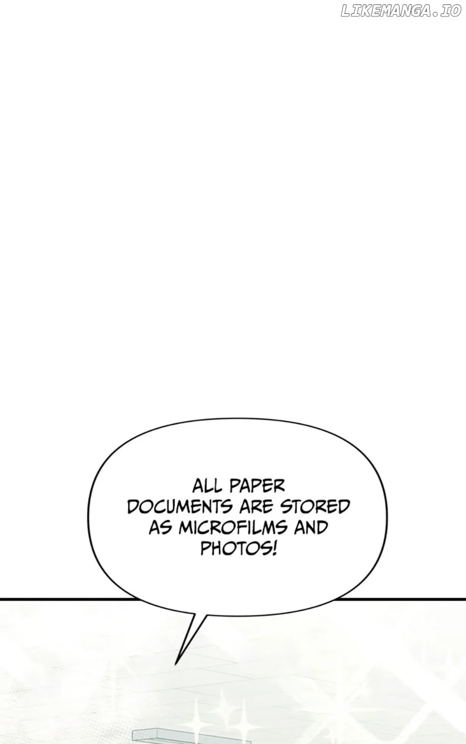 Chapter 44 — page 146